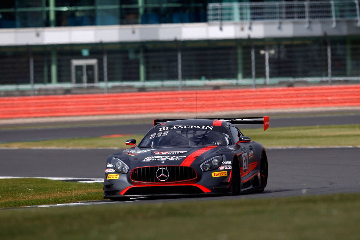 HTPMotorsport's tweet photo. No #WaybackWednesday #BlancpainGT at Circuit Zolder is calling πͺhttps://t.co/p5wr82n7ox #AMG84 #AMG85 #AMG86 #kstools #grapos #ravenol #AMG https://t.co/N9XfR5hoDb