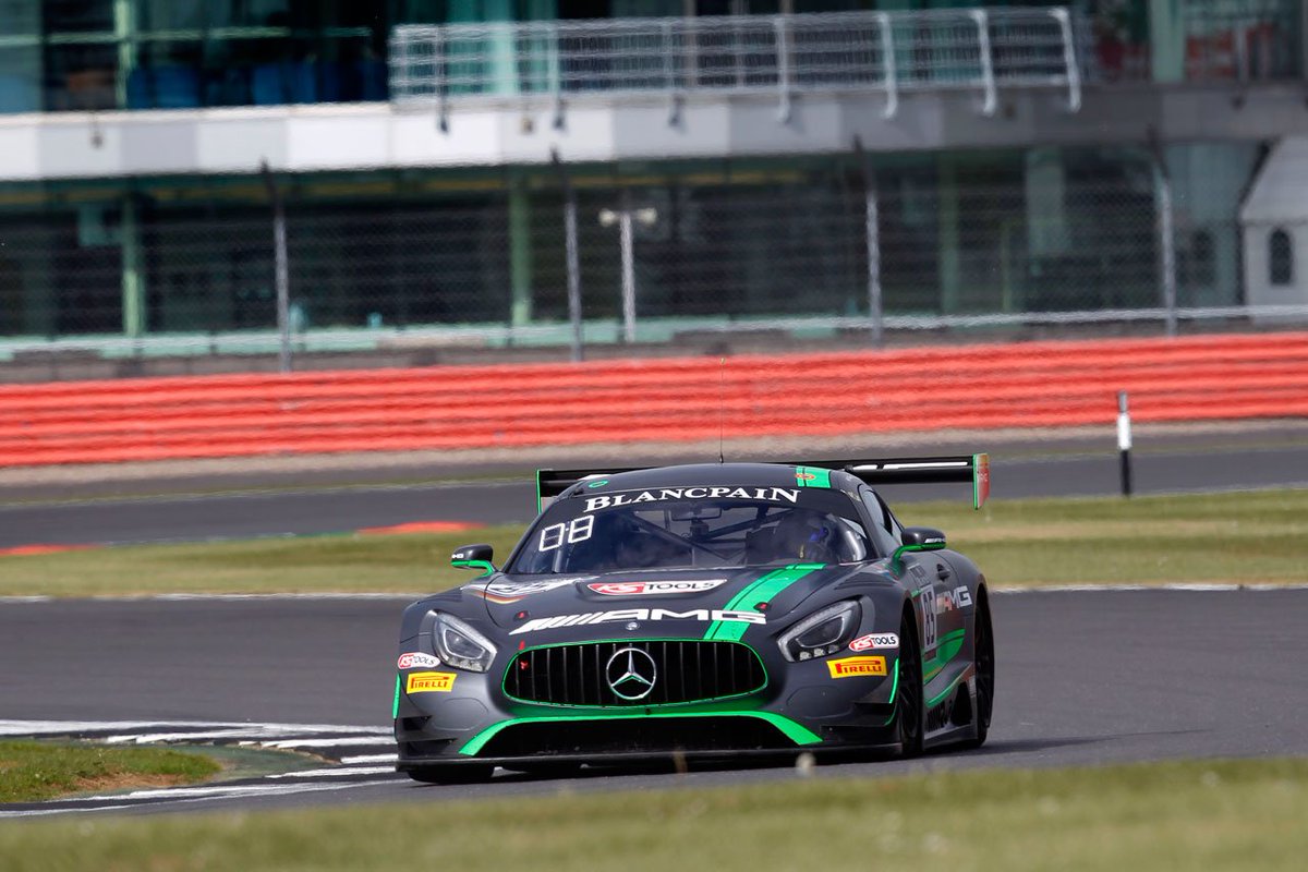 HTPMotorsport's tweet photo. No #WaybackWednesday #BlancpainGT at Circuit Zolder is calling πͺhttps://t.co/p5wr82n7ox #AMG84 #AMG85 #AMG86 #kstools #grapos #ravenol #AMG https://t.co/N9XfR5hoDb
