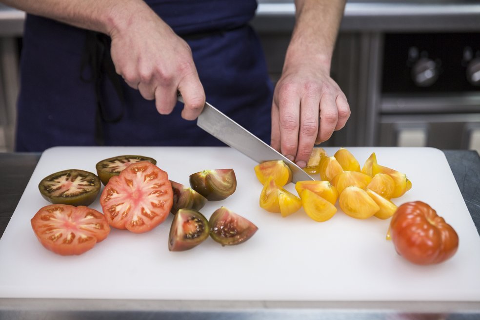 Elles arrivent très bientôt dans vos assiettes
chaudchaudchaud.com