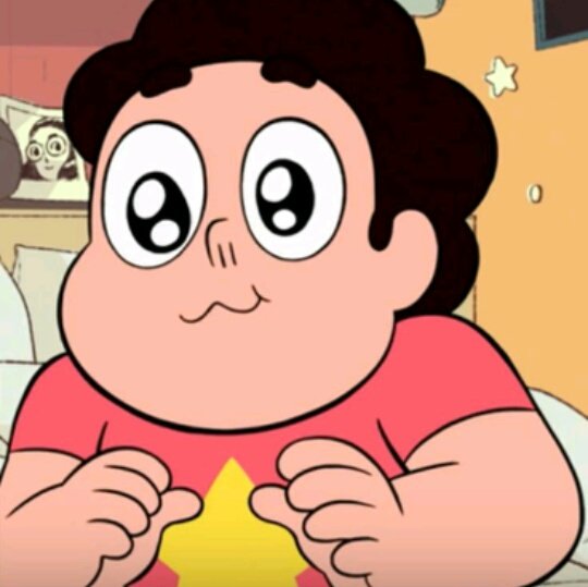 //Name's Marky! 
I used to run @.PartyCrystalGem 
I'm always free to RP.
Plot in DM.
Serious/Parody.
TW; ANGST

RT?