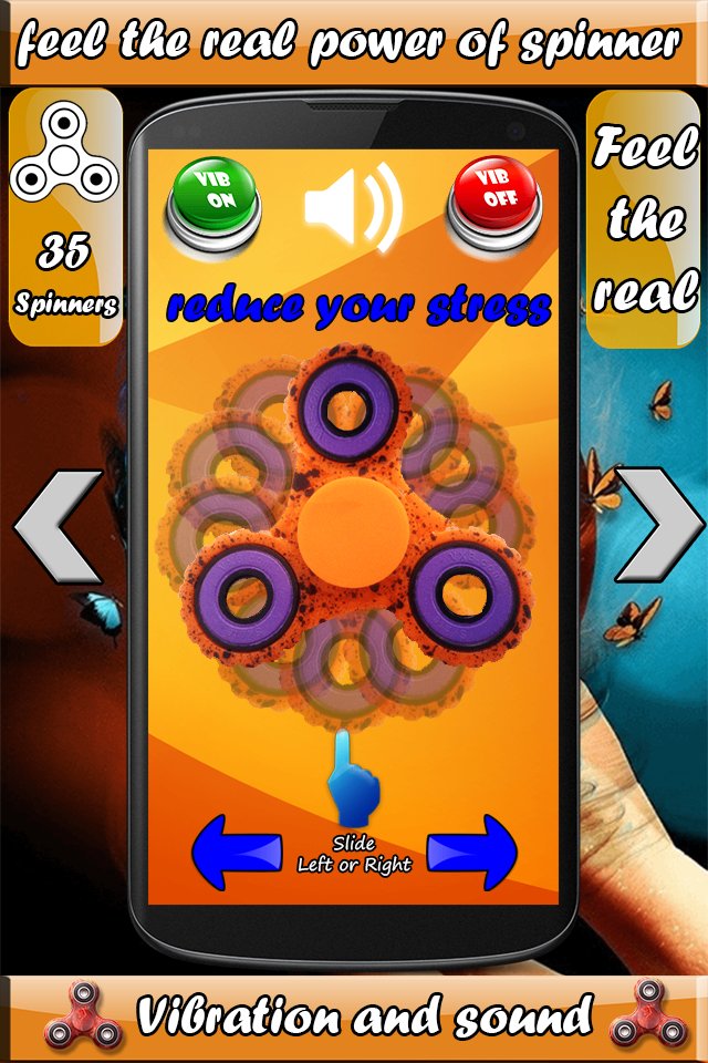 DelphanApp's tweet image. play.google.com/store/apps/det…

#fidgethandspinnertoy #fidgetspinner #handspinner #HandSpinnerChallenge #gamedev #spinners #spinner