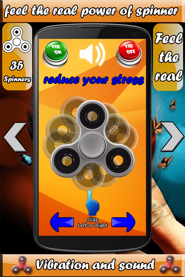 DelphanApp's tweet image. play.google.com/store/apps/det…

#fidgethandspinnertoy #fidgetspinner #handspinner #HandSpinnerChallenge #gamedev #spinners #spinner