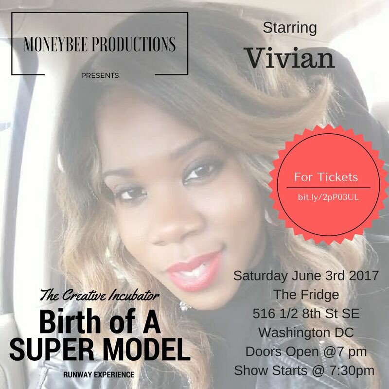 48TwentyModels's tweet photo. Check out Lady V of @48TwentyModels this Saturday! #48twentymodels https://t.co/OUY3FBhTLg