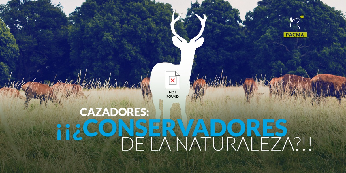 PartidoPACMA's tweet photo. El PP propone que se reconozca a los cazadores como conservadores de la naturaleza, ¿en serio? 🙄 

Vía @eldiarioes: https://t.co/fbbCSCFpEX https://t.co/DJ0INmTRTd