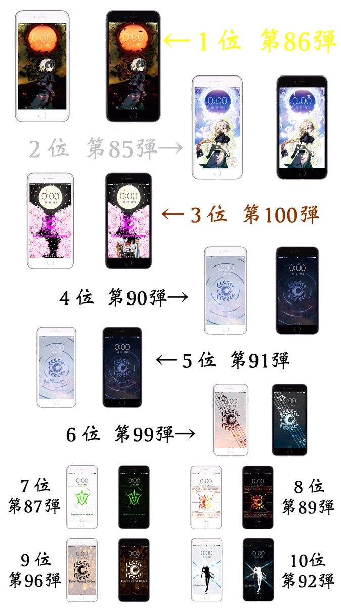 輝桜 かぐさ 夜桜の壁紙画像加工ランキング第5弾 左 5月壁紙人気ランキング 右 壁紙歴代ランキング Fate Fgo Fatego 夜桜の壁紙倉庫 輝桜 かぐさ 夜桜の壁紙画像加工ランキング第5弾 左 5月壁紙人気ランキング 右 壁紙歴代ランキング Fate Fgo Fatego 夜桜の壁紙倉庫