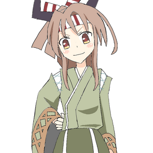 一丁のtwitterイラスト検索結果 古い順 一丁のtwitterイラスト検索結果 古い順