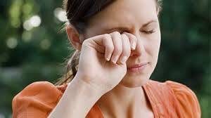 Dry eyes can be uncomfortable and impact on the quality of your vision. We can provide helpful advice and treatments that work.