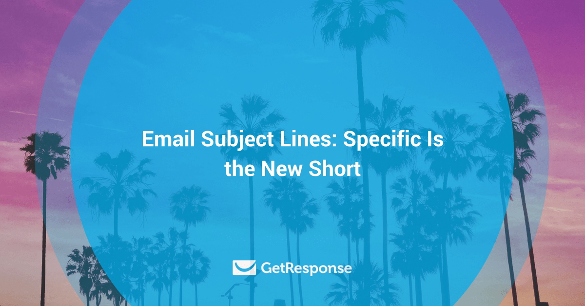 mailinspiration tweet picture