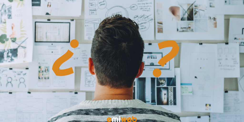 emiweb_es's tweet photo. ¡Promueve tu web y obtén visitas de forma rápida! No esperes más! Da a conocer tu web! 😎😉 #emiweb #MarketingOnline
https://t.co/Dur66a8F8s https://t.co/oVb8hY9nZL