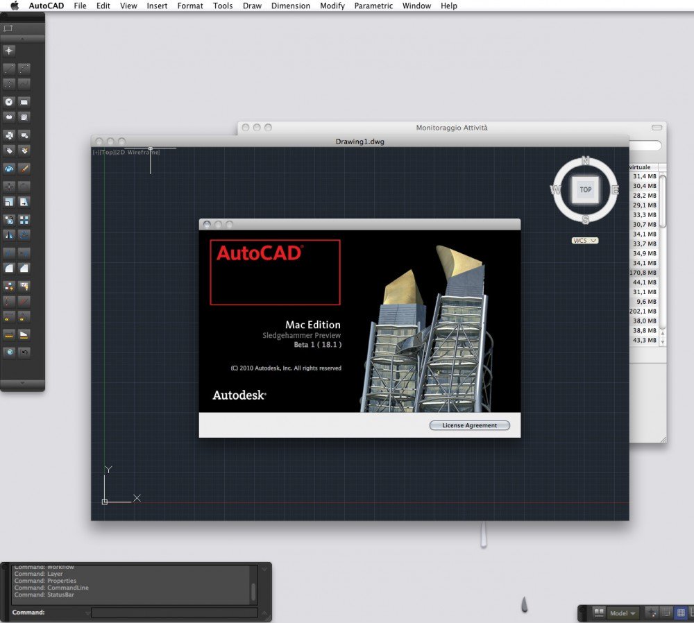 autodesk uninstall tool 2017 mac autodesk uninstall tool 2017 mac