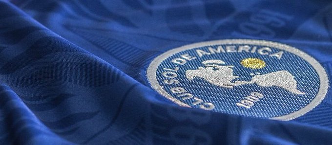 Ver imagen en Twitter Ver imagen en Twitter