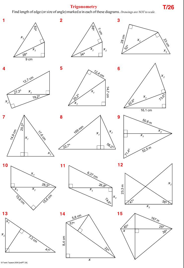 Team_Maths1 tweet picture
