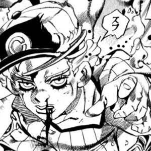 ジョジョリオン完結したから読んでね エンポリオ アルニーニョの元ネタ ブランド エンポリオ アルマーニ アルマーニのブランドの一つ 創始者がジョルジオ アルマーニと ジョジョみたいな名前 ロゴがショッカーみたいなんて口が裂けてもいえない