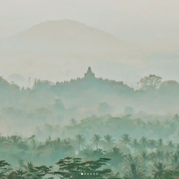 R030ti's tweet photo. Apa itu Exposure Compensation? Baca penjelasannya di: https://t.co/9jO52qSEDQ - Photo: @_febrian #LiberTeam https://t.co/1h11K4nL2J