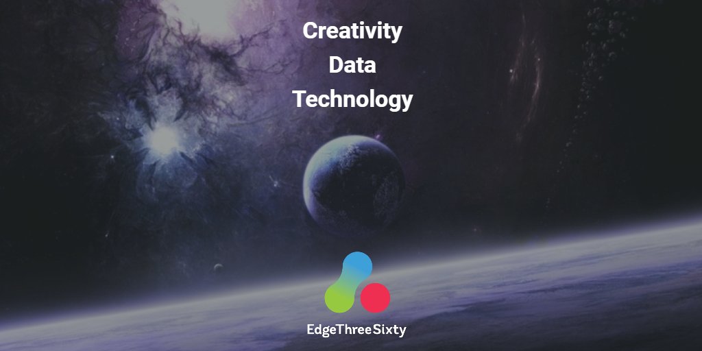 We work with a diverse range of clients, but 3 core elements underpin all our work. We can help your #business grow.
buff.ly/2rjnYJP