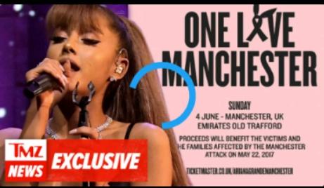 Brian Cypher Sparta tweet media