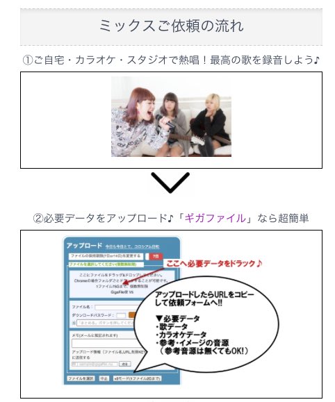 Tweets With Replies By Youk Mix師 Youk St Twitter