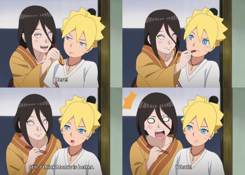 Onlyincest - Time to celebrate the birthdays of two great characters!!! : r/Naruto