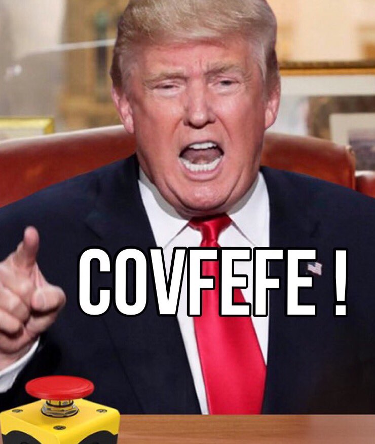 SZ2screen's tweet image. 