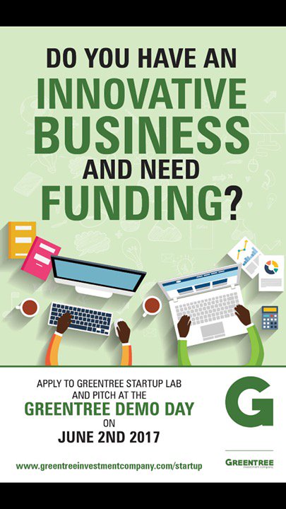 Greentree puts in place a corporate governance framework to ensure your #business is sustainable.#techstartups ow.ly/cQJa30a0aB5