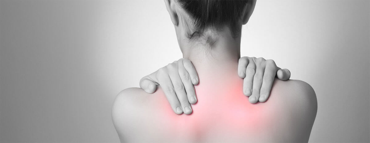 4 Easy Steps To Prevent Atherosclerosis >>> bit.ly/2bTqr7I