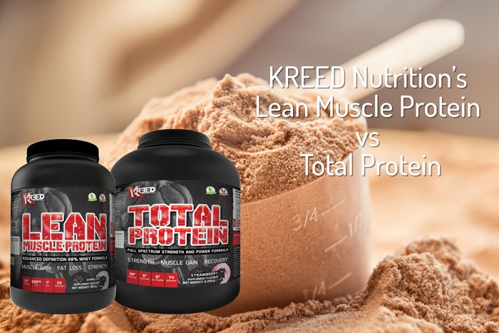 ddresdddzzx's tweet photo. Click the link to find out if you should be investing in TOTAL Protein or Lean Muscle Protein before that boys trip! https://t.co/mrAV7WRH0n https://t.co/qmWgcQOKnh