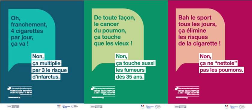 SantépubliqueFrance tweet media