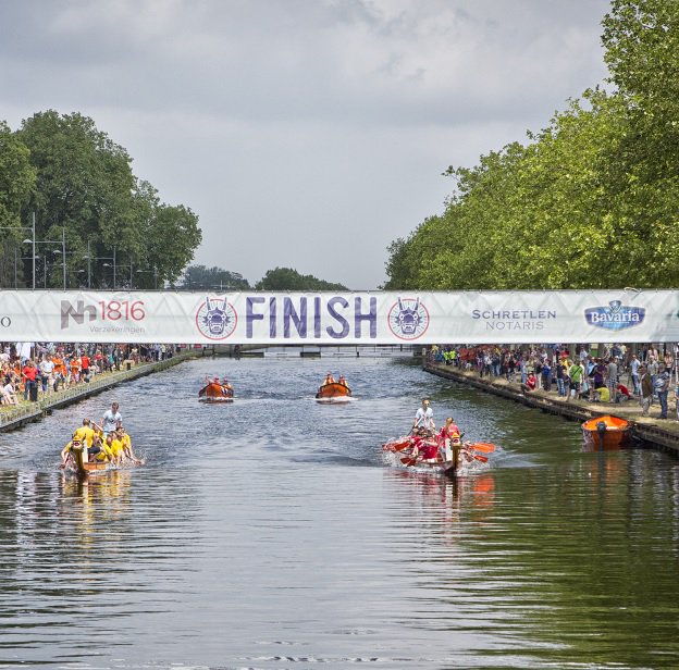 HelmondCentrum tweet media