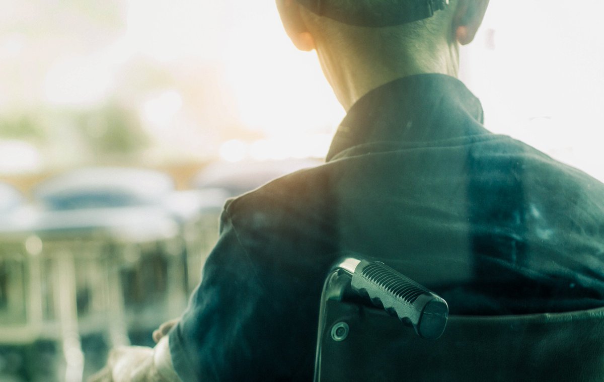 ICT&health | NL tweet media