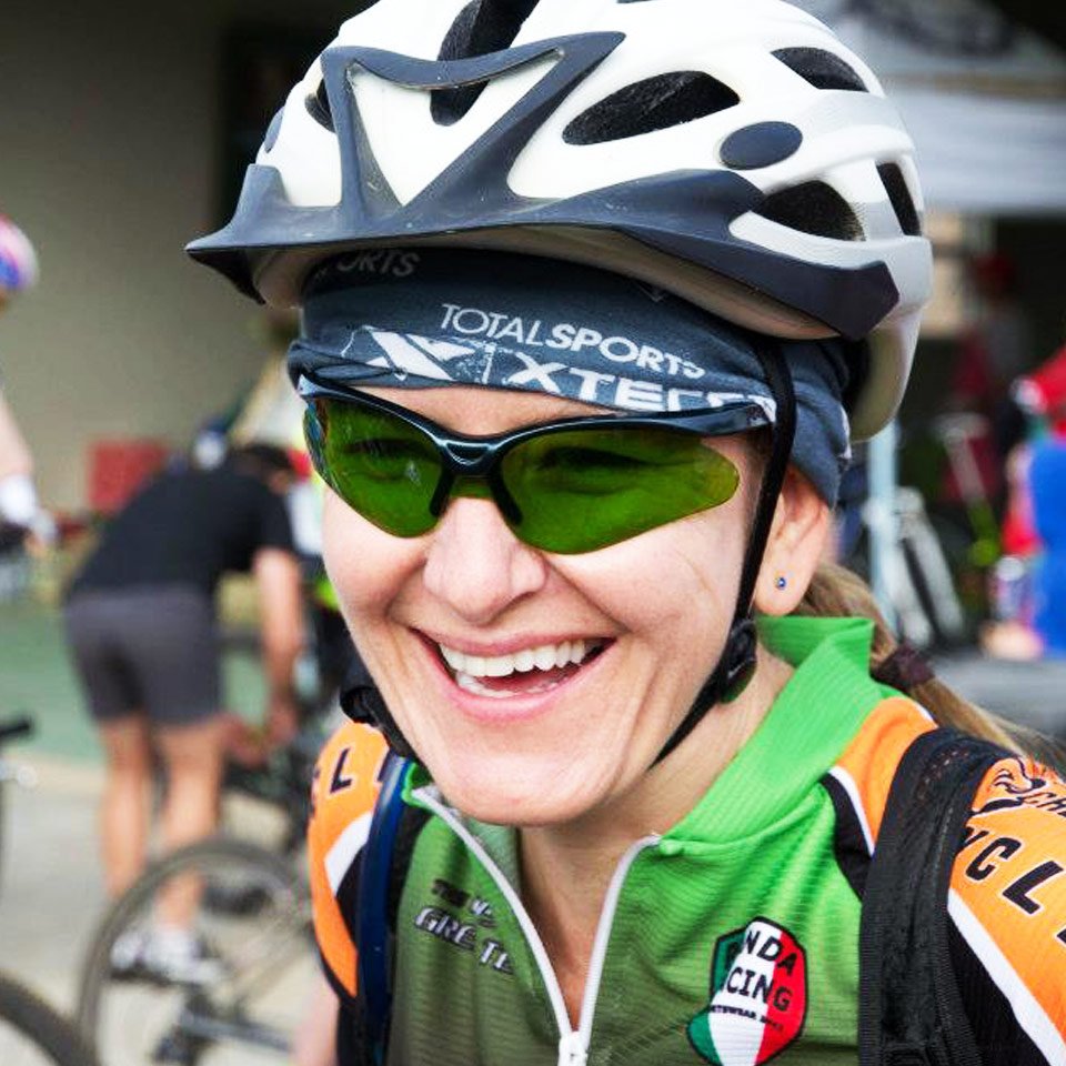 7 Passes MTB - Happiness all round :)
ENTER NOW &gt; bit.ly/2pZsniV
#7passesmtb #mtb