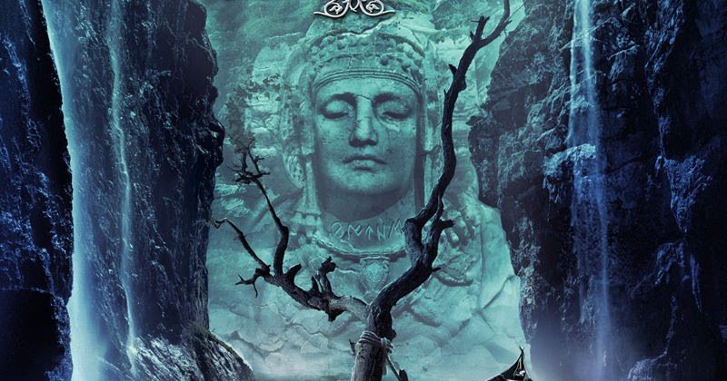 DeSteampunk's tweet photo. Celtibeerian - Crowfunding Deiwos https://t.co/3JESVR8GJd https://t.co/jUYXtN3h6T