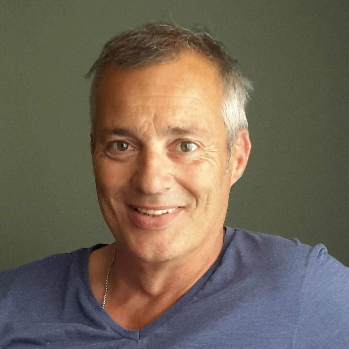 PieterReijerman's tweet photo. #NieuweProfielfoto https://t.co/BN96Rxm3UW