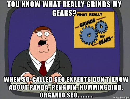 SunBeltRandy's tweet photo. Keyword Research - Website Ranking and Keyword Analyzer
https://t.co/XDiHgls8Ap SEO KEYWORD SCRAPER https://t.co/Xkhh5ZtfZH