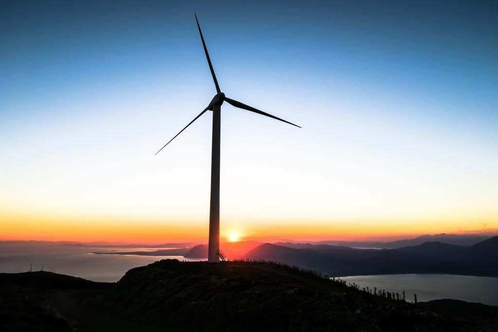 denseymour's tweet photo. 4 Tips for Growing a Sustainable Business #UGPlatformBuilding @KellerMediaInc #growth #tips #entrepreneur https://t.co/uyqYqGIm26 https://t.co/gwHHIJWGYj