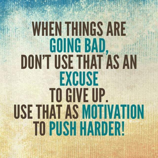MoeAgerHoopz's tweet photo. #facts https://t.co/LzjbyYPFF1