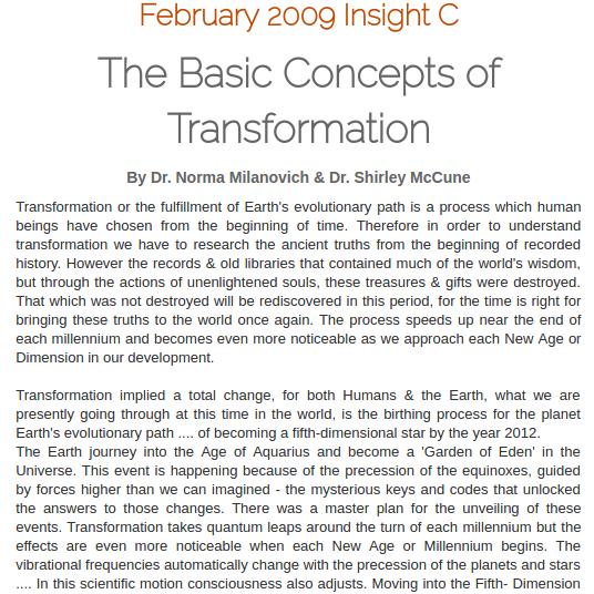 WIN88801's tweet photo. 200902C #Insight
#BasicConcepts #Transformation #evolutionarypath #beginningoftime #ancienttruths #recordedhistory
https://t.co/nIlDkcVokn https://t.co/BqD9Eo2wsb