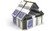 Confusion surrounds rates relief process leaving pubs in limbo swft.so/1GwXO1j2 #beer
