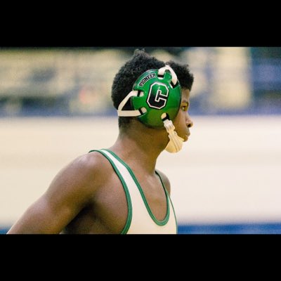 ReaseTank09's tweet photo. #NewProfilePic #flyhighAY💚 https://t.co/FSqLz36ksF