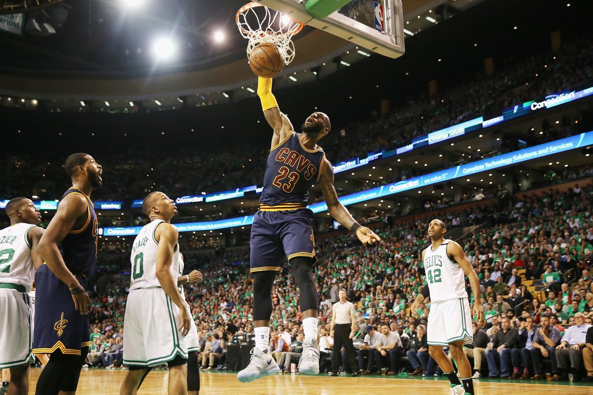 UnSportsESPN tweet picture