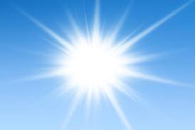 .<a href="/geradondeborah/">Déborah Géradon</a> interrogera à 14h au #ParlWal <a href="/prevotmaxime/">Maxime PREVOT</a> sur la prévention des risques liés à l'exposition aux UV