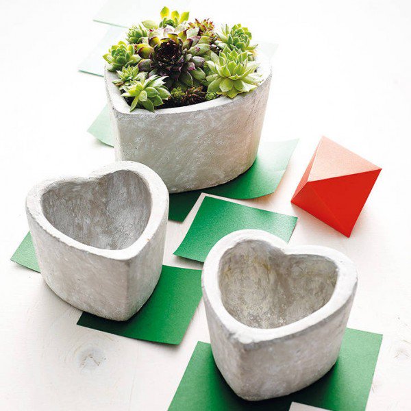 ecodecomob's tweet photo. Los #diy de #maceteros son un complemento perfecto para casa. Hoy vemos ideas de Maceteros de Hormigón,os encantarán https://t.co/iWBOtg7jEM https://t.co/LJh3lkjTD5