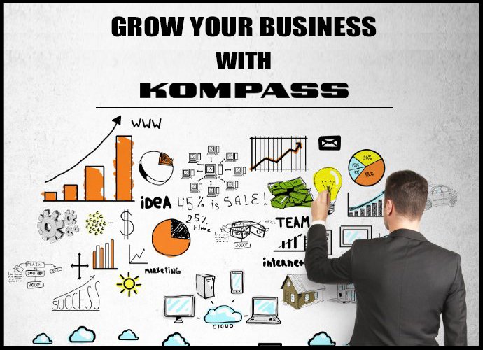KompassUAE's tweet photo. Grow your Business across the Globe with Kompass.

#Business #B2B #Database #Sales #Marketing #LeadGeneration #BusinessDirectory https://t.co/Iz6SiAQ7as