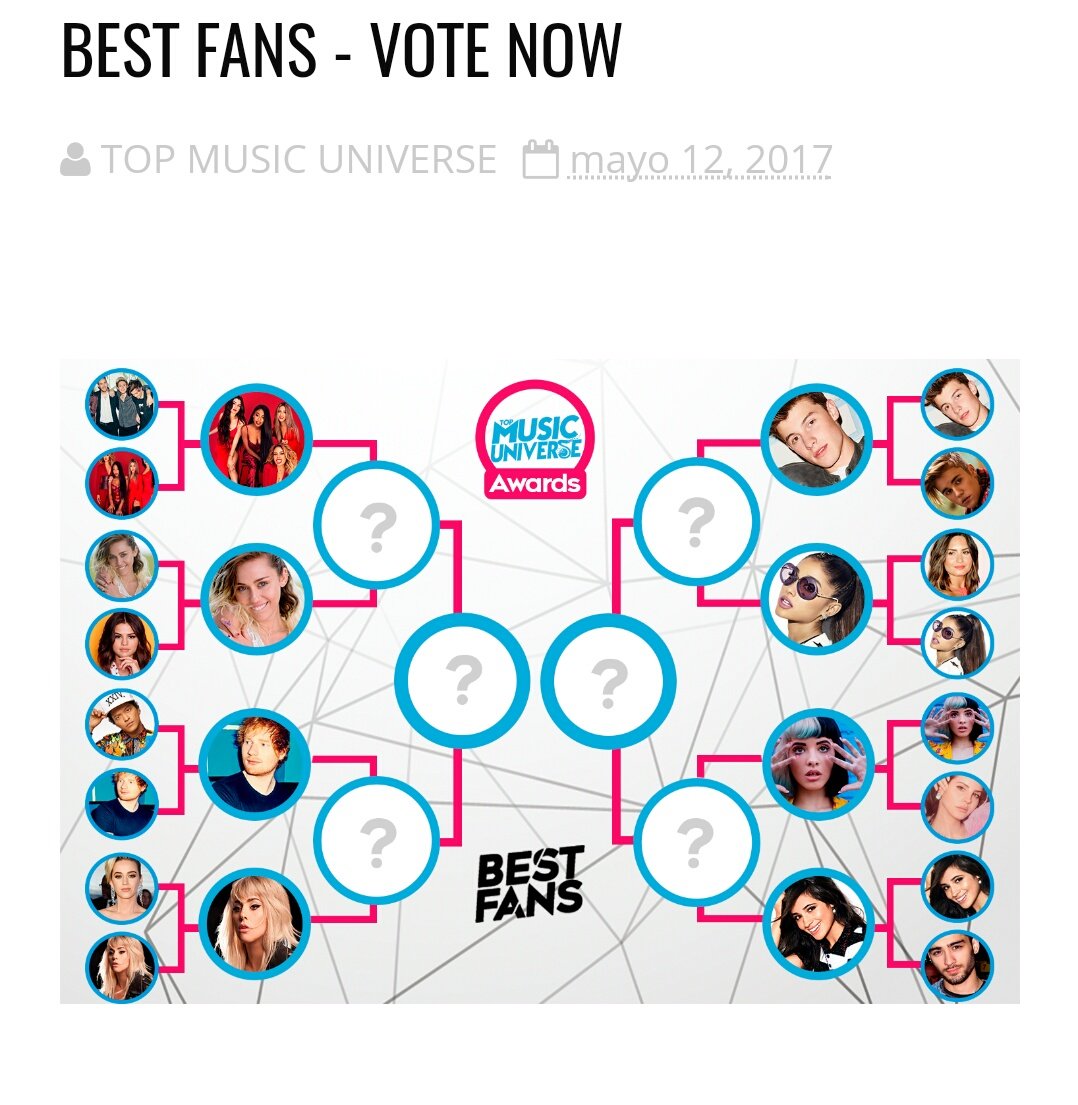 BabeJaurello's tweet photo. Se der Harmonizers x Camilizers na final, podem dividir o premio?  Não sei se posso escolher entre elas..  💔 https://t.co/eFYrUiRbIp
