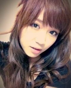 Follow 鷲尾伶菜 E Girls 人気画像 S Reina Piclove Latest Tweets Twitter