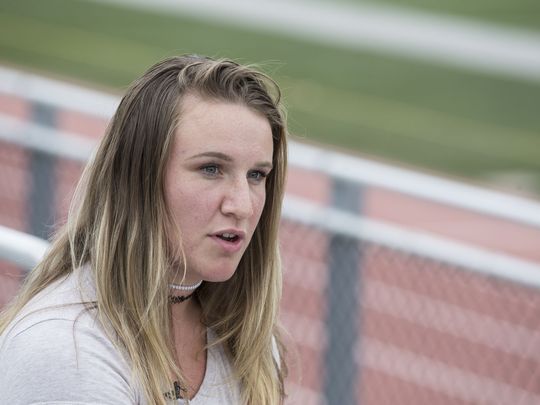 Steve Edelson tweet media