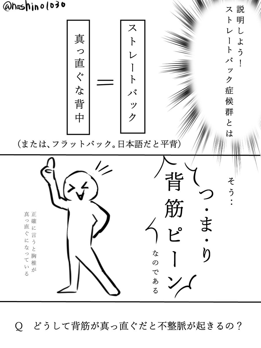 在 Twitter 上查看 Name Nashi 的推文 Twitter