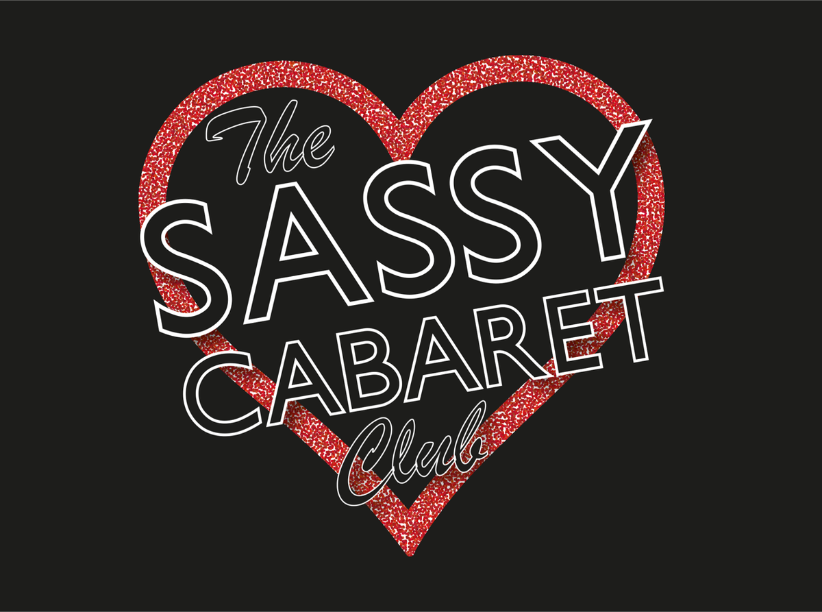 saltdigitalUK's tweet photo. #BN1Recommends: The Sassy Cabaret Club is back with more dazzling delights! Get your tickets now at: https://t.co/sh4vAEedMT  @SassyCabaret https://t.co/Fo7Hb49rlz