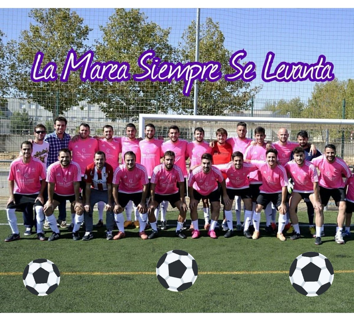MareaRosaCF's tweet photo. https://t.co/eDuWrov5gU