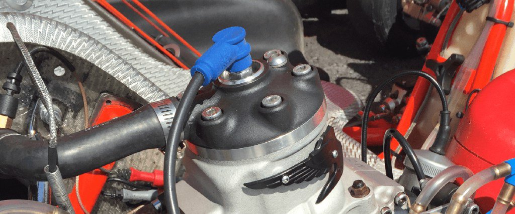 DMK_Racing's tweet photo. Bujias II parte. Colocación y Extracción de las bujías https://t.co/GD79JpZrSE https://t.co/6Kykvy18qr
