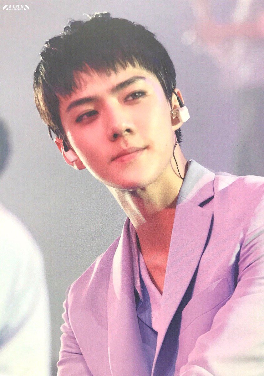 knockknock0408's tweet photo. [SCAN] SEHUN - OFFICIAL GOODS cr. BING
https://t.co/UVWs6VE6lp
https://t.co/YwTLgM2e4e
https://t.co/E7eBZse1An https://t.co/bbTdscKp0O